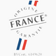 Origine France Garantie Origine France Garantie