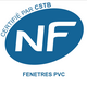 NF NF