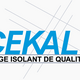 Etanchéité et qualité des doubles vitrages pendant 10 ans Etanchéité et qualité des doubles vitrages pendant 10 ans