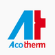 Performances acoustiques et thermiques Performances acoustiques et thermiques
