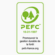 PEFC PEFC